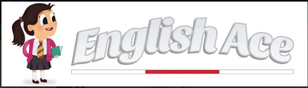 WYNIKI KONKURSU ENGLISH ACE