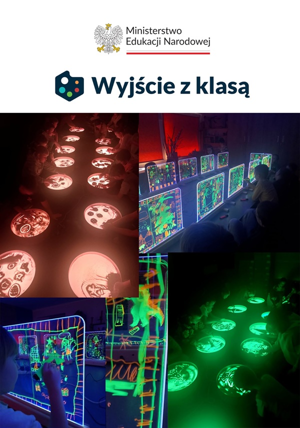 KREATYWNE WARSZTATY KREATYWNE WARSZTATY