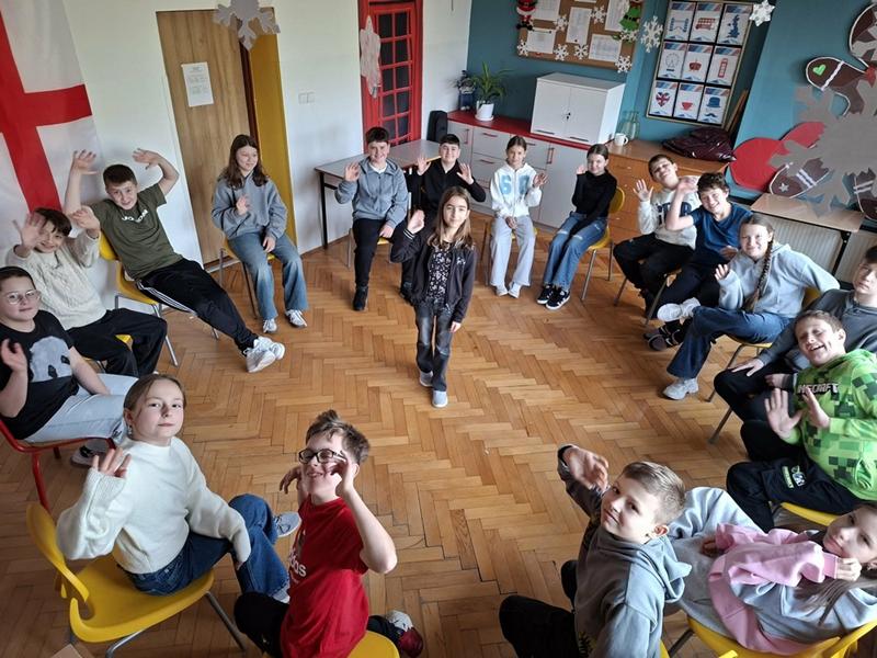 MĄDRE STRATEGIE UCZENIA SIĘ