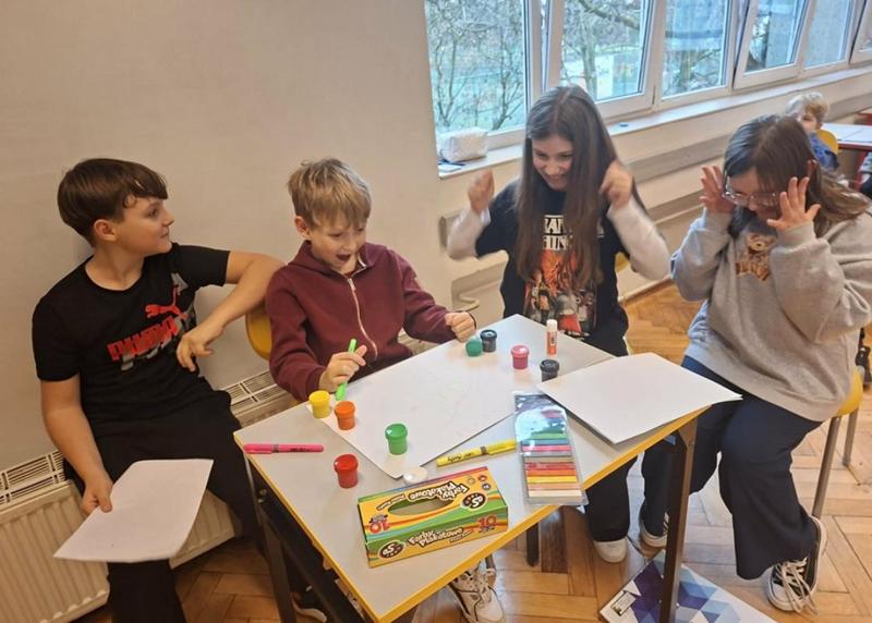 STYLE I METODY UCZENIA SIĘ