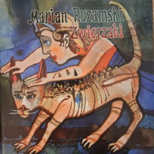 Kolejny etap projektu dotacyjnego „Wyjście z klasą”